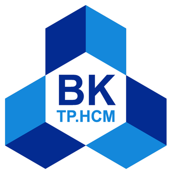 Trường Đại học Bách khoa – ĐHQG-HCM